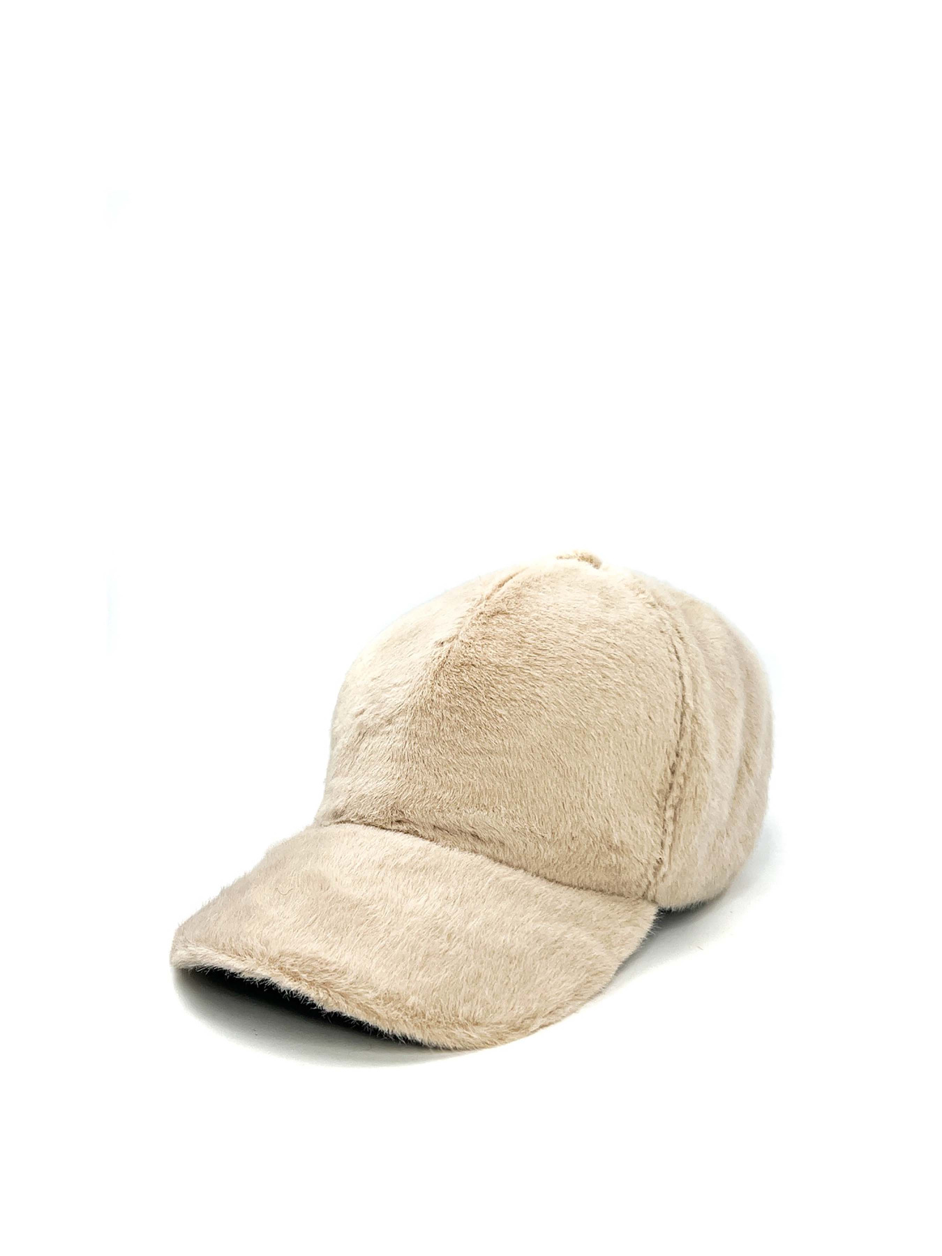 Кепка LuckyLOOK Lam модель 2933534279186 Фото