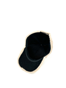 Кепка LuckyLOOK Lam модель 2933534279186 Фото