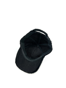 Кепка LuckyLOOK Lam модель 2933534279179 Фото