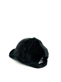 Кепка LuckyLOOK Lam модель 2933534279179 Фото