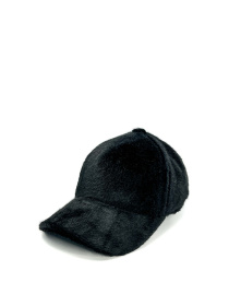 Кепка LuckyLOOK Lam модель 2933534279179 Фото