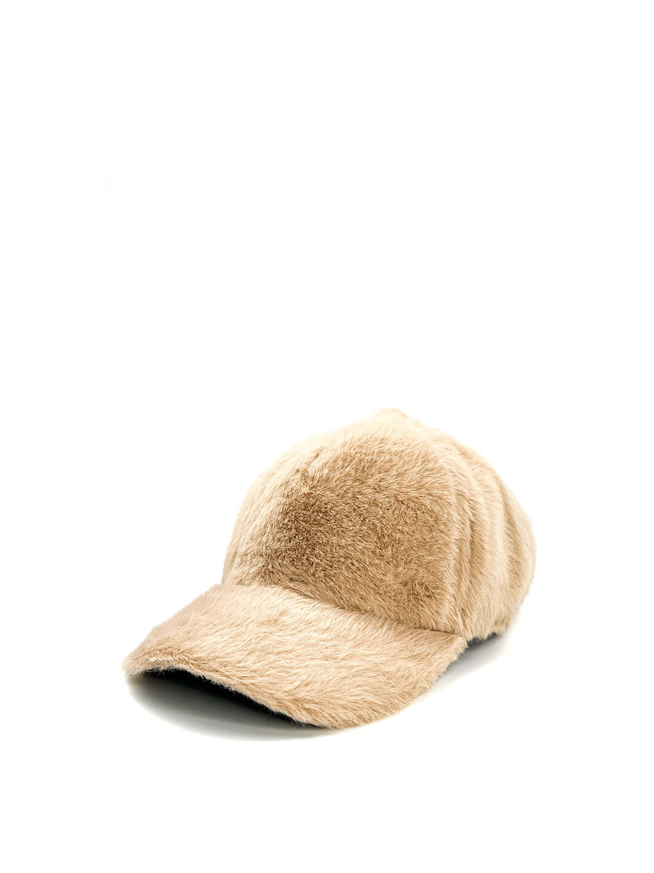 Кепка LuckyLOOK Lam модель 2933534279162 Фото