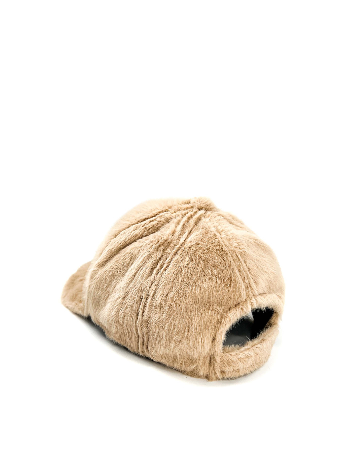 Кепка LuckyLOOK Lam модель 2933534279162 Фото