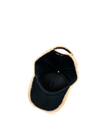 Кепка LuckyLOOK Lam модель 2933534279162 Фото