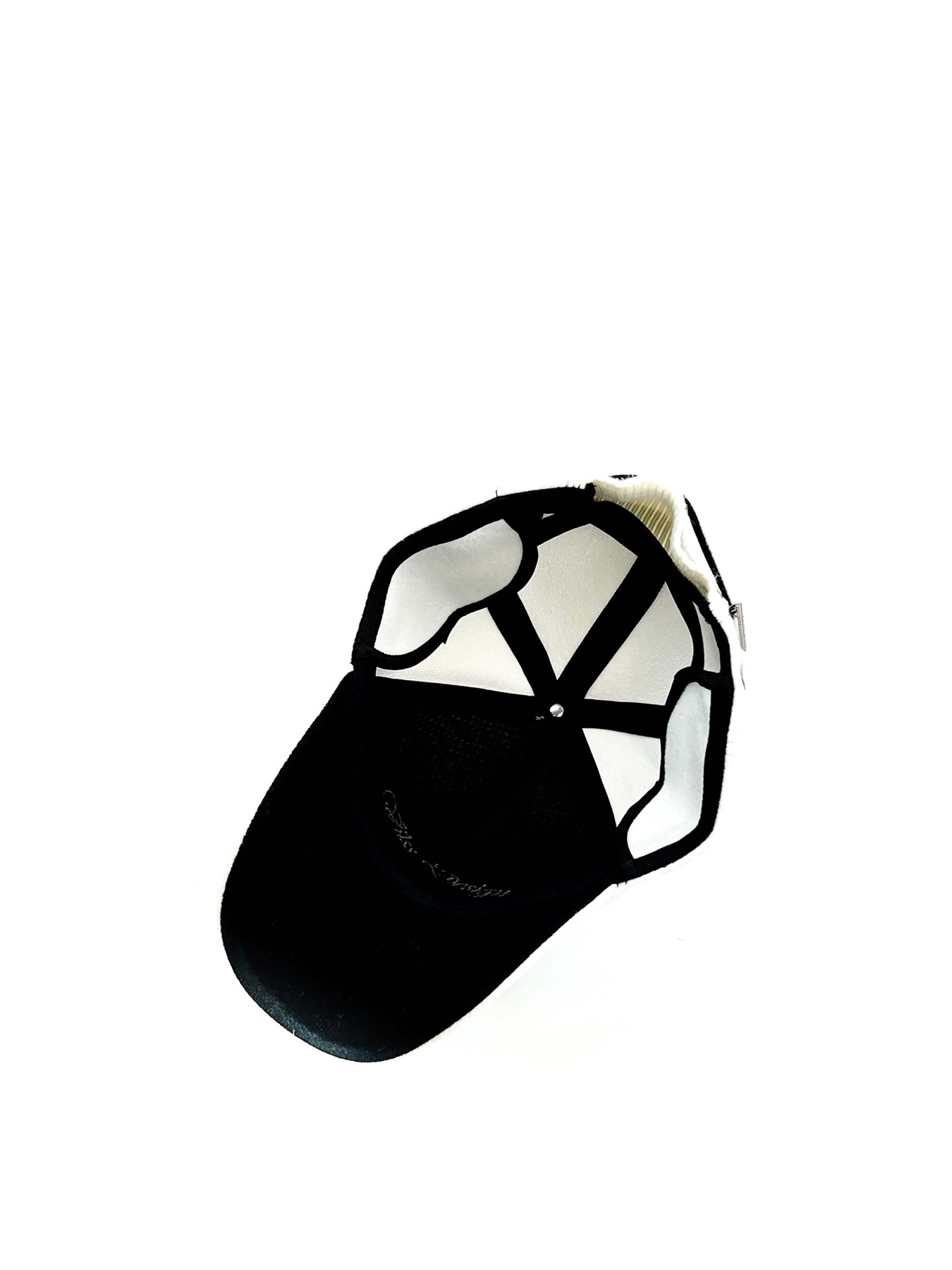 Кепка LuckyLOOK модель 2933534307742 Фото