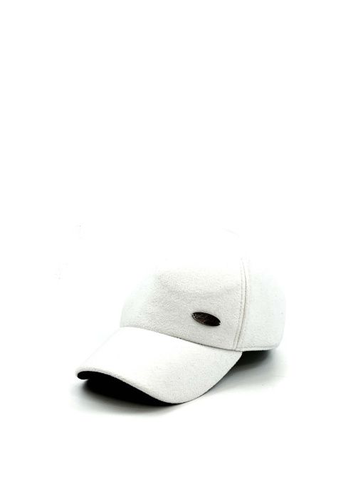 Кепка LuckyLOOK модель 2933534307742 Фото