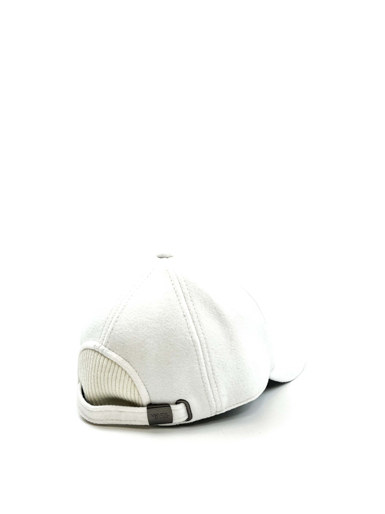 Кепка LuckyLOOK модель 2933534307742 Фото