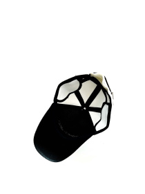 Кепка LuckyLOOK модель 2933534307742 Фото