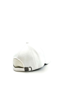 Кепка LuckyLOOK модель 2933534307742 Фото