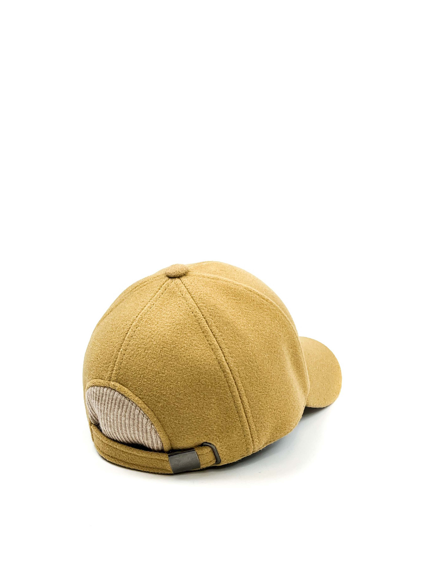 Кепка LuckyLOOK модель 2933534307735 Фото