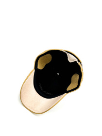 Кепка LuckyLOOK модель 2933534307735 Фото