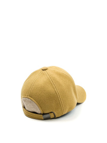 Кепка LuckyLOOK модель 2933534307735 Фото