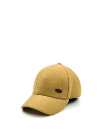 Кепка LuckyLOOK модель 2933534307735 Фото