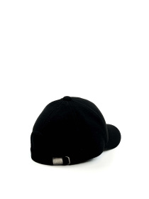 Кепка LuckyLOOK модель 2933534307728 Фото