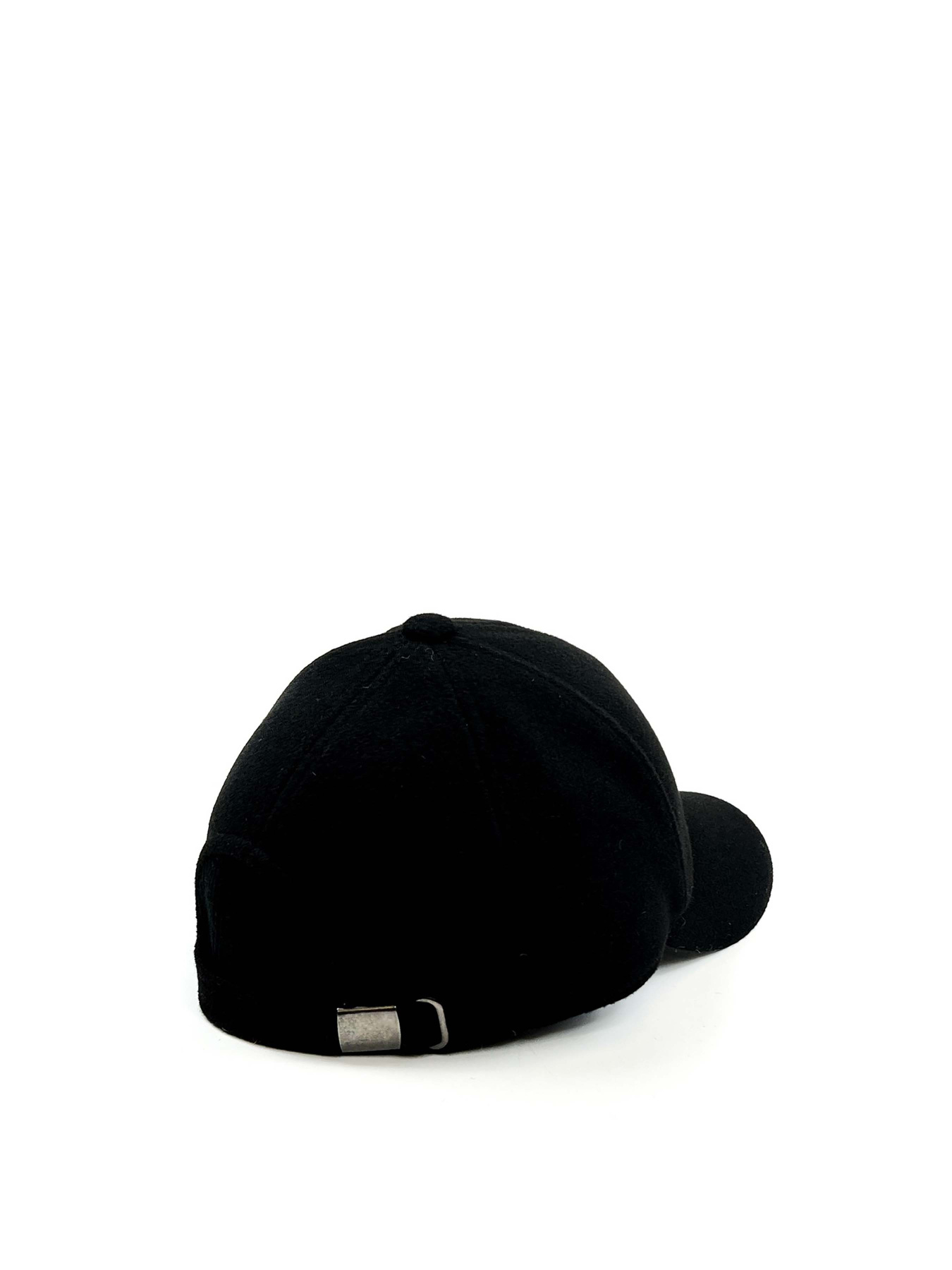 Кепка LuckyLOOK модель 2933534307728 Фото