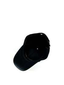 Кепка LuckyLOOK модель 2933534307728 Фото