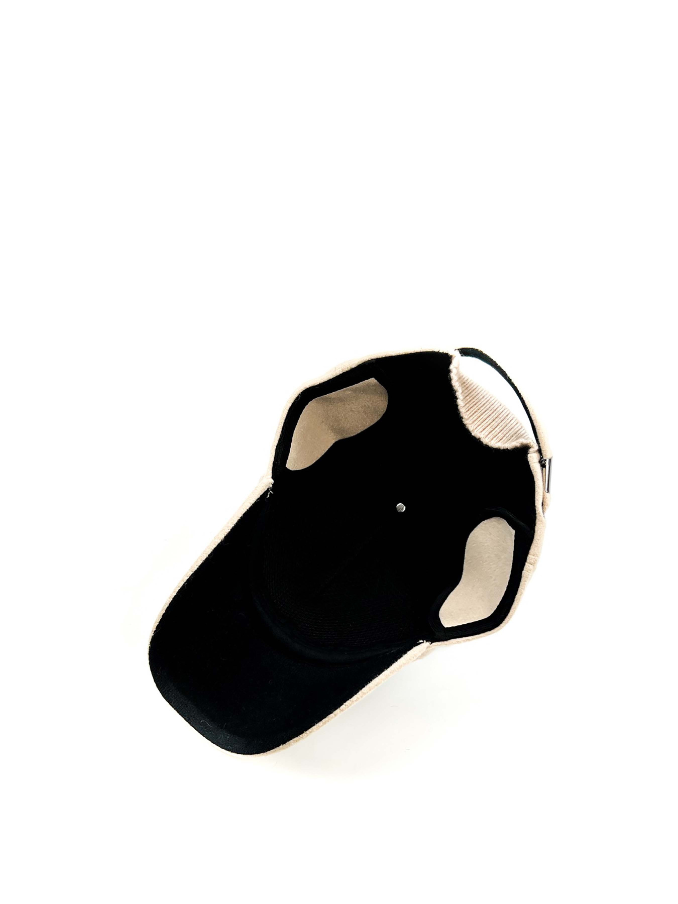 Кепка LuckyLOOK модель 2933534307711 Фото