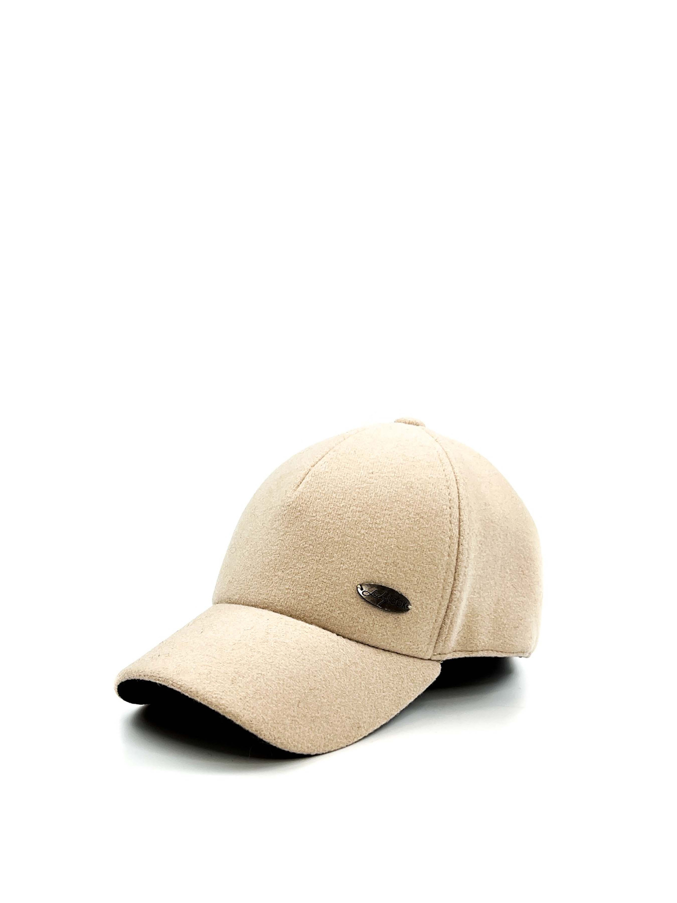 Кепка LuckyLOOK модель 2933534307711 Фото