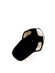 Кепка LuckyLOOK модель 2933534307711 Фото