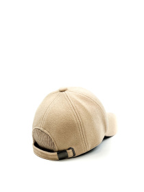 Кепка LuckyLOOK модель 2933534307711 Фото