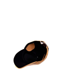 Кепка LuckyLOOK модель 2933534323797 Фото