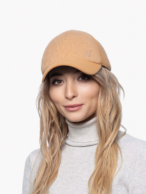 Кепка LuckyLOOK модель 2933534323797 Фото