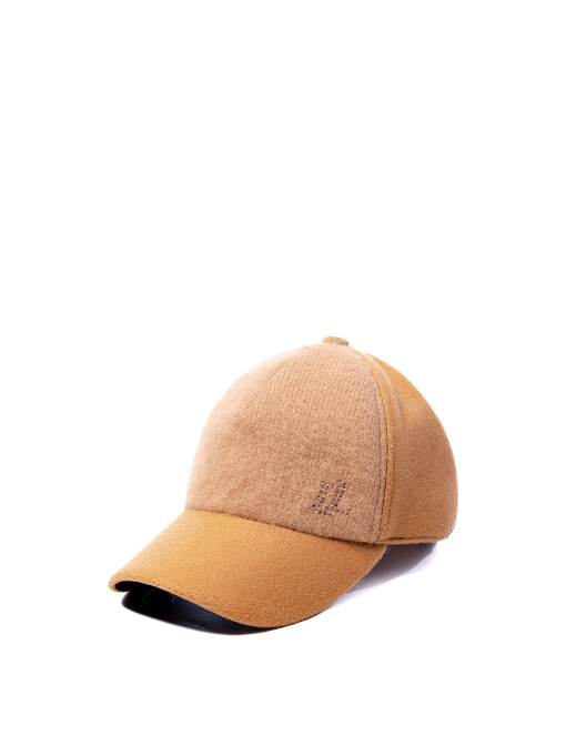 Кепка LuckyLOOK модель 2933534323797 Фото