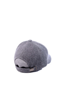 Кепка LuckyLOOK модель 2933534323803 Фото