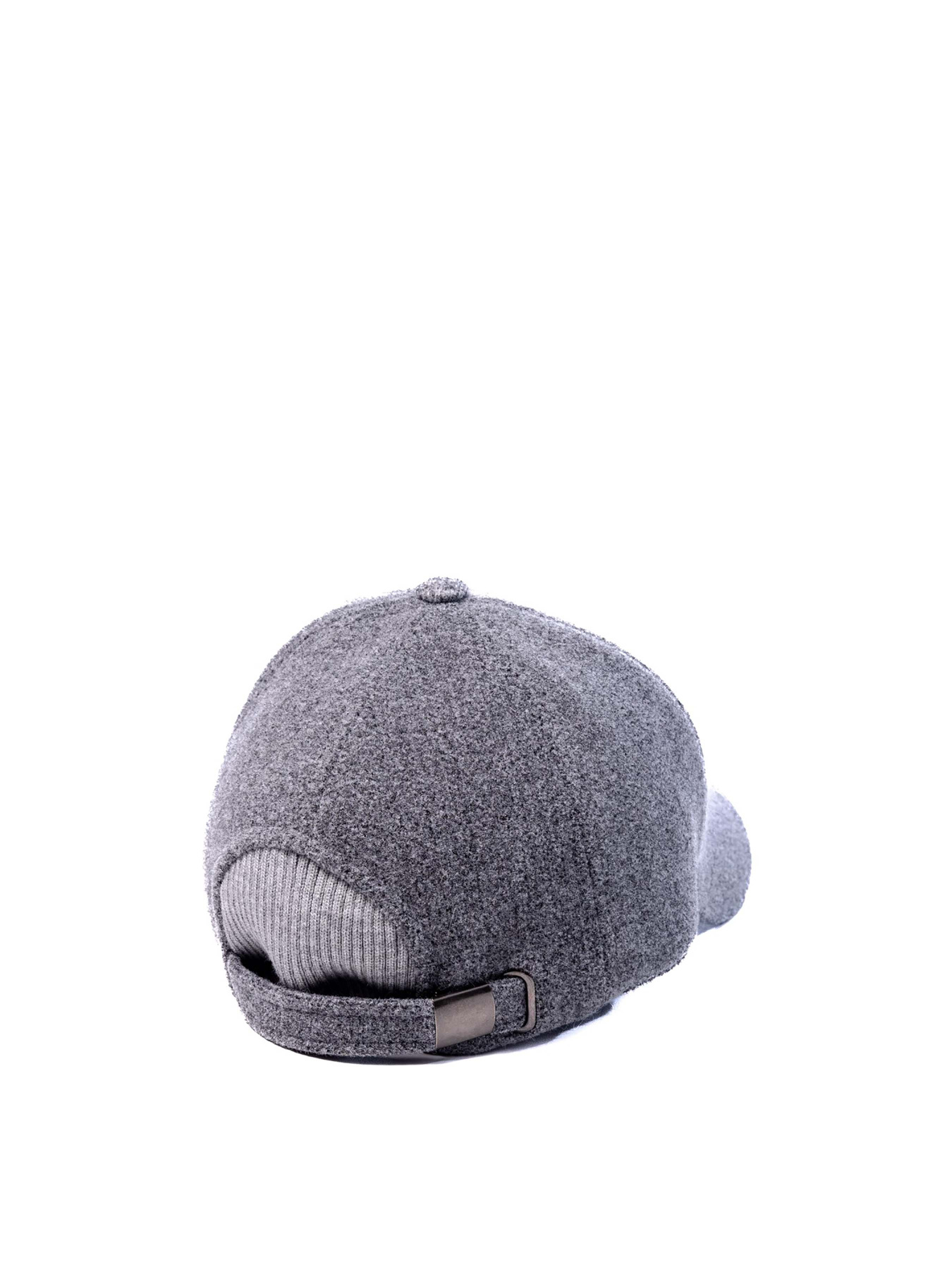 Кепка LuckyLOOK модель 2933534323803 Фото