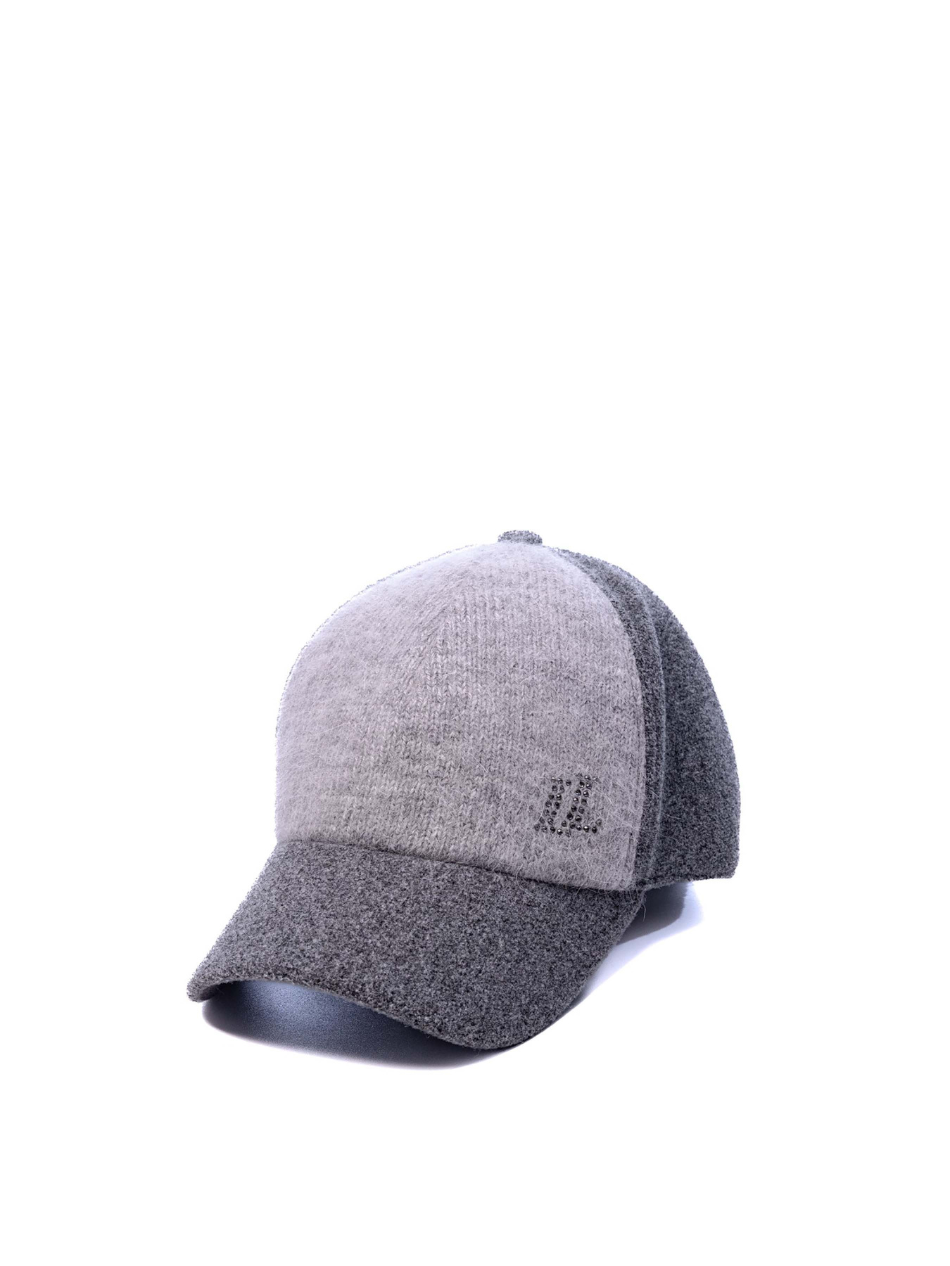 Кепка LuckyLOOK модель 2933534323803 Фото