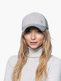 Кепка LuckyLOOK модель 2933534323803 Фото