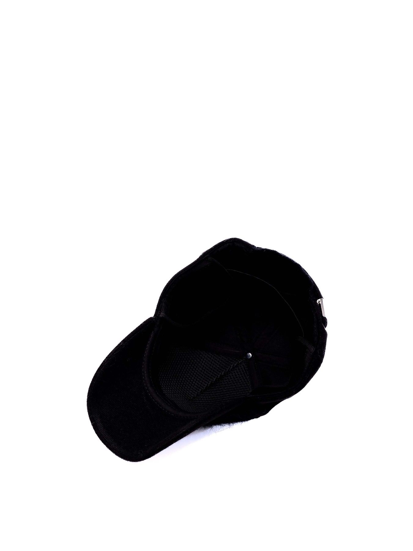 Кепка LuckyLOOK модель 2933534323810 Фото