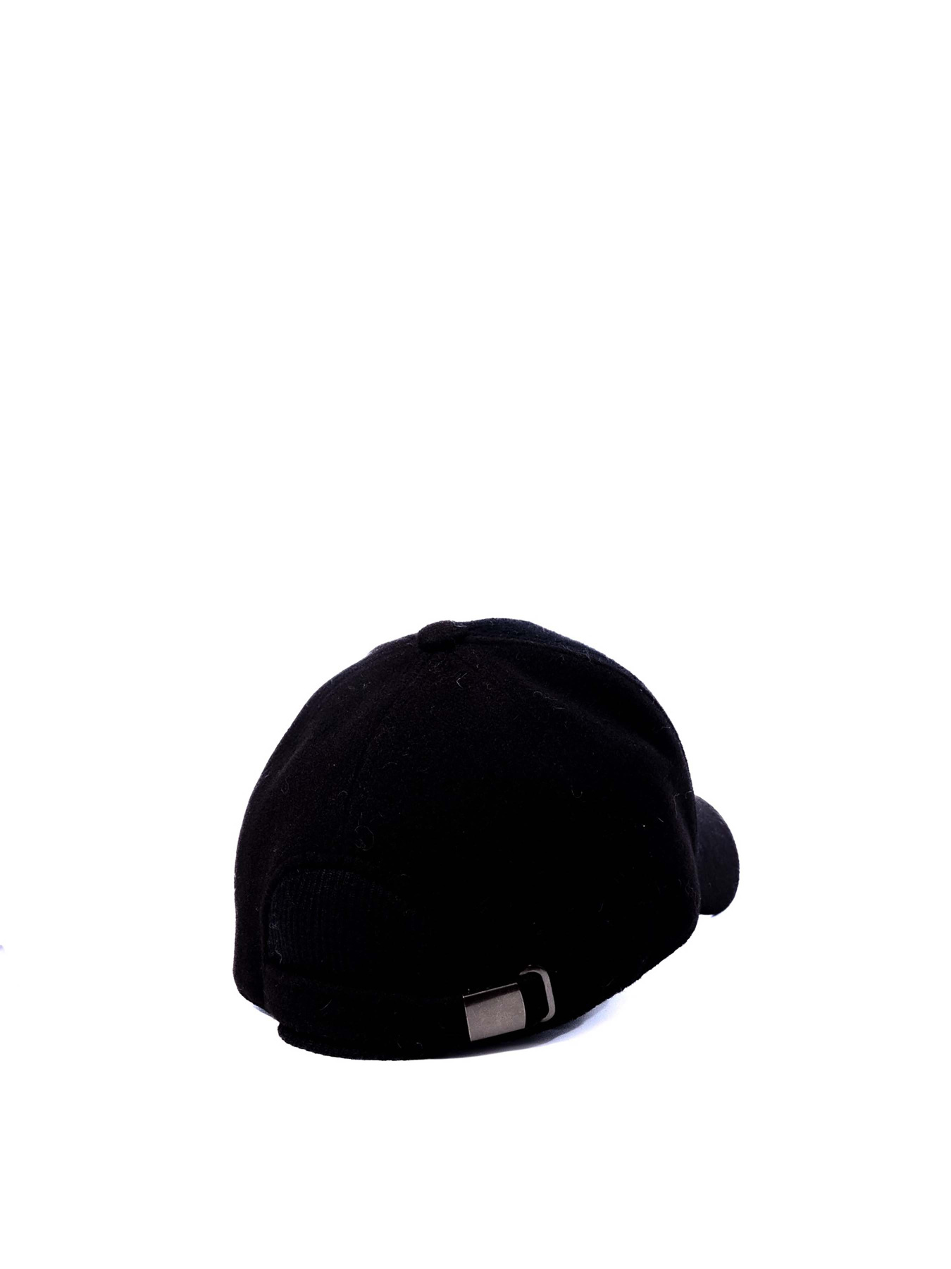 Кепка LuckyLOOK модель 2933534323810 Фото