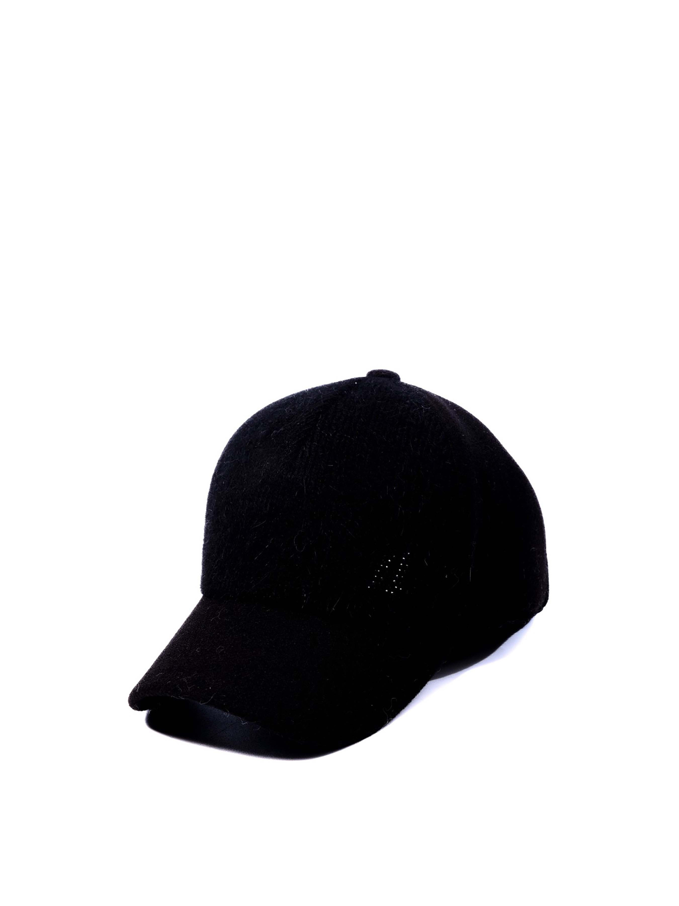 Кепка LuckyLOOK модель 2933534323810 Фото