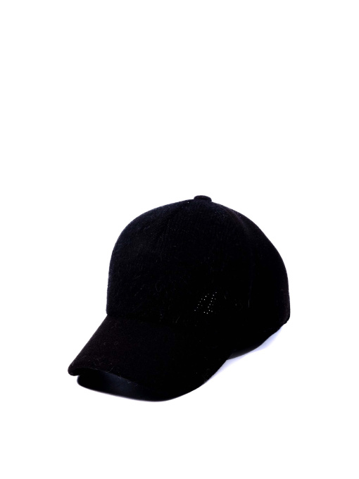 Кепка LuckyLOOK модель 2933534323810 Фото