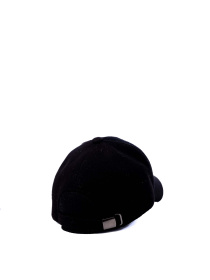 Кепка LuckyLOOK модель 2933534323810 Фото