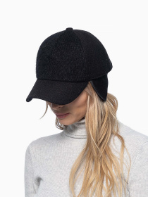 Кепка LuckyLOOK модель 2933534323810 Фото