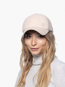 Кепка LuckyLOOK модель 2933534323827 Фото