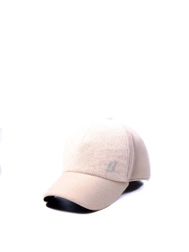 Кепка LuckyLOOK модель 2933534323827 Фото