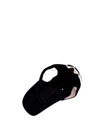 Кепка LuckyLOOK модель 2933534323827 Фото