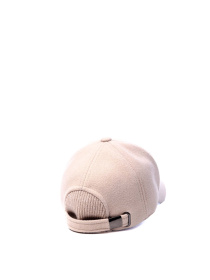 Кепка LuckyLOOK модель 2933534323827 Фото