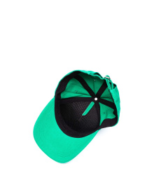 Кепка LuckyLOOK Baylis модель 2933534122574 Фото