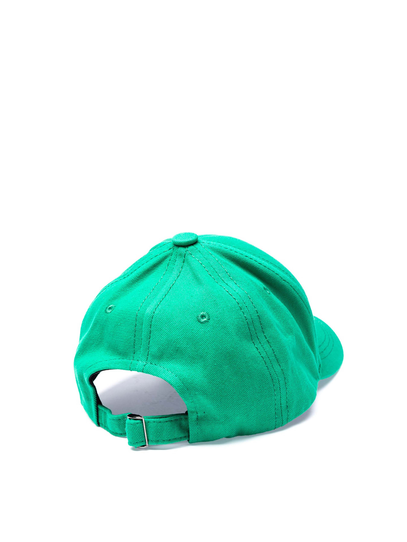 Кепка LuckyLOOK Baylis модель 2933534122574 Фото