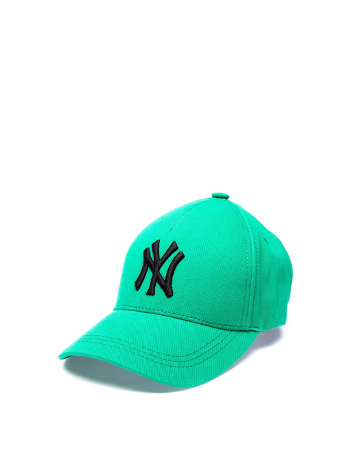 Кепка LuckyLOOK Baylis модель 2933534122574 Фото