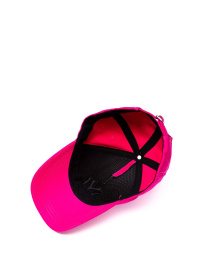 Кепка LuckyLOOK Baylis модель 2933534122567 Фото