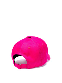 Кепка LuckyLOOK Baylis модель 2933534122567 Фото