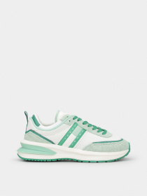 Кроссовки Tommy Hilfiger модель EN0EN02502-MAJ Фото