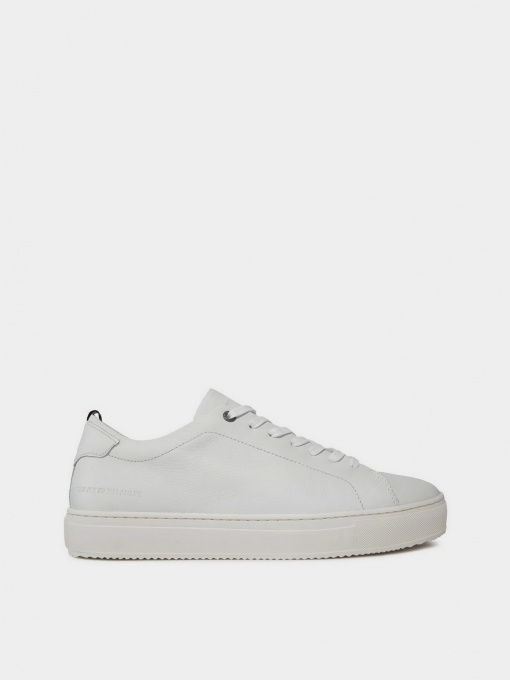 Кроссовкалар Tommy Hilfiger үлгі FM0FM04893-YBS Фото