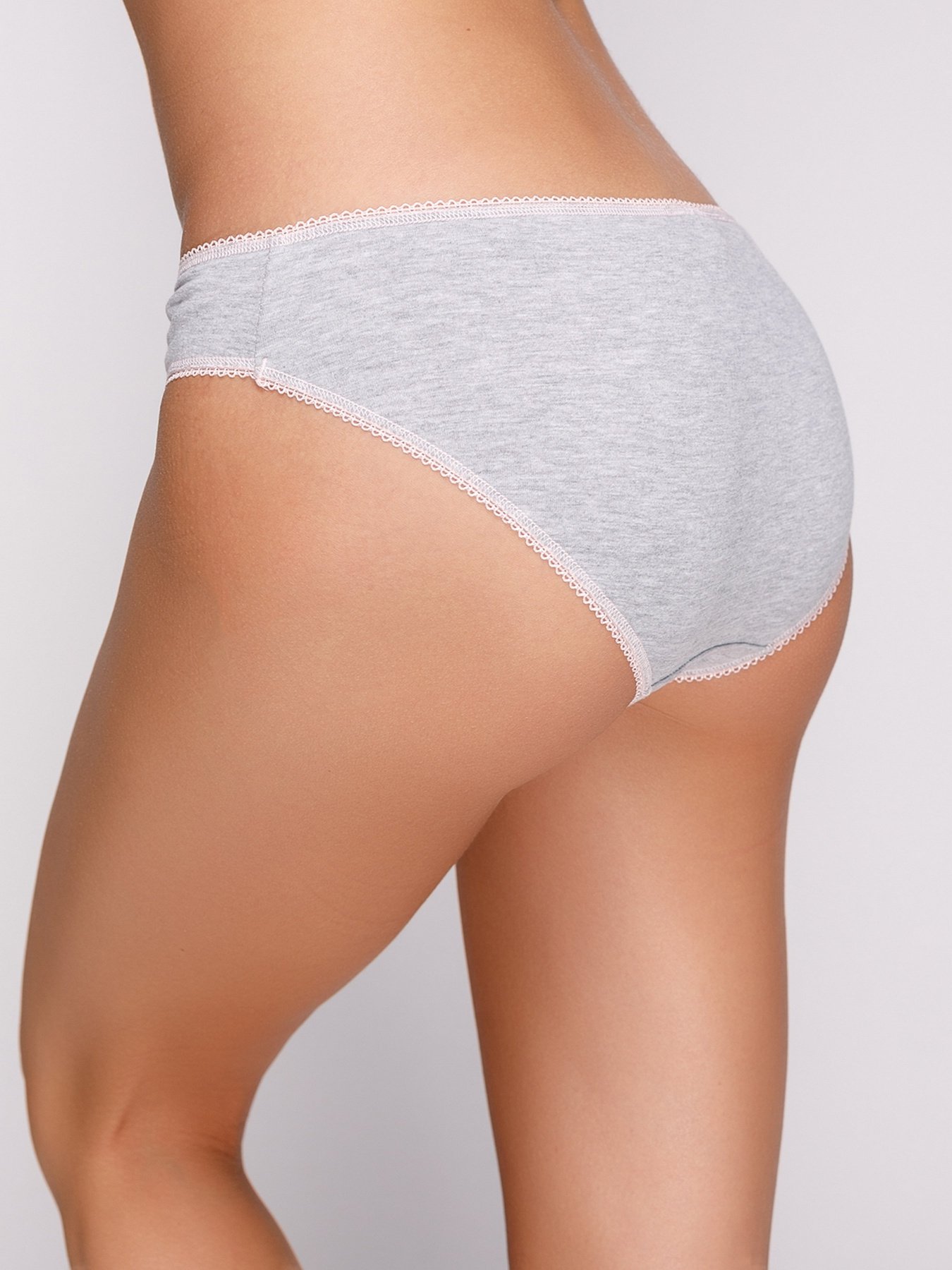 Труси Fleri Модель F20020_13 Фото