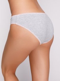 Труси Fleri модель F20020_13 Труси Fleri модель F20020_13 Фото